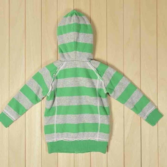 Mini Boden Winter coat
Size 7-8 - Picture 2 of 2